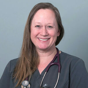 dr marta animal physical therapist miami dr marta animal physical therapist miami