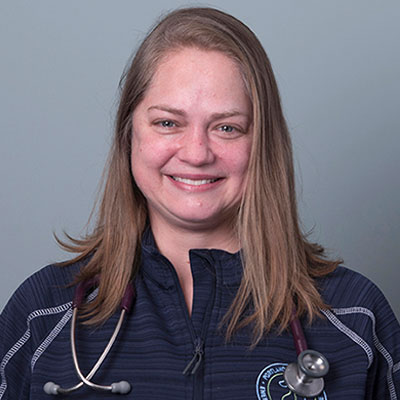 Dr. Alice Benedict-DVM-DACVIM