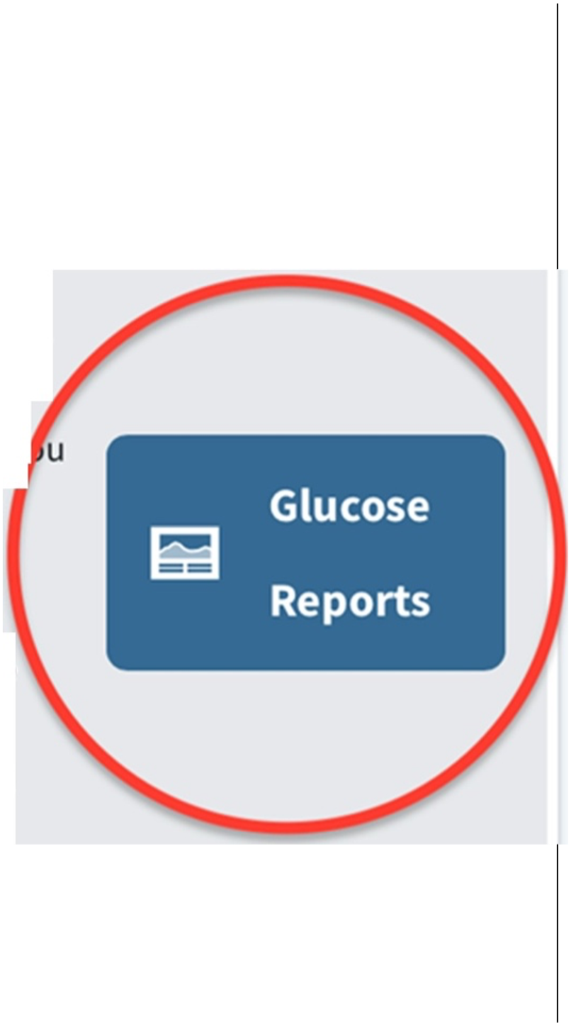 generate-libre-report-portland-veterinary-emergency-and-specialty-care